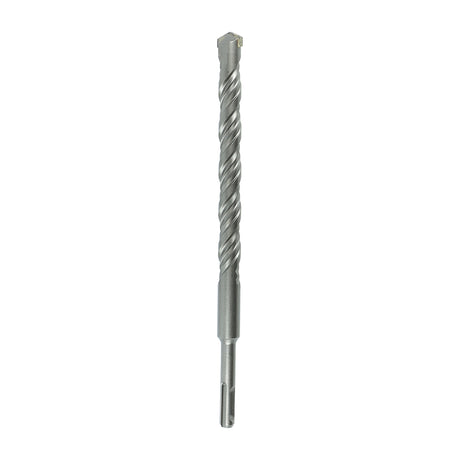 This is an image showing TIMCO SDS Plus Hammer Bit - 18.0 x 260 - 1 Each Clip available from T.H Wiggans Ironmongery in Kendal, quick delivery at discounted prices.