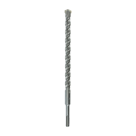 This is an image showing TIMCO SDS Plus Hammer Bit - 18.0 x 310 - 1 Each Clip available from T.H Wiggans Ironmongery in Kendal, quick delivery at discounted prices.