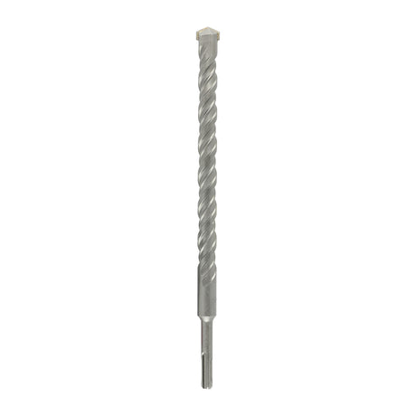 This is an image showing TIMCO SDS Plus Hammer Bit - 20.0 x 310 - 1 Each Clip available from T.H Wiggans Ironmongery in Kendal, quick delivery at discounted prices.