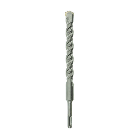 This is an image showing TIMCO SDS Plus Hammer Bit - 22.0 x 260 - 1 Each Clip available from T.H Wiggans Ironmongery in Kendal, quick delivery at discounted prices.