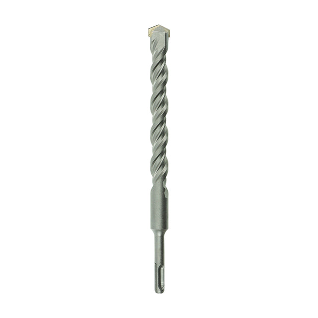 This is an image showing TIMCO SDS Plus Hammer Bit - 22.0 x 260 - 1 Each Clip available from T.H Wiggans Ironmongery in Kendal, quick delivery at discounted prices.