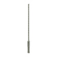 This is an image showing TIMCO SDS Plus Hammer Bit - 5.0 x 210 - 1 Each Clip available from T.H Wiggans Ironmongery in Kendal, quick delivery at discounted prices.