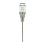 This is an image showing TIMCO SDS Plus Hammer Bit - 5.0 x 210 - 1 Each Clip available from T.H Wiggans Ironmongery in Kendal, quick delivery at discounted prices.