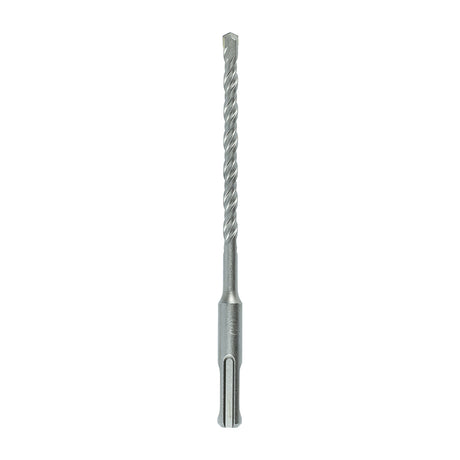 This is an image showing TIMCO SDS Plus Hammer Bit - 6.5 x 160 - 1 Each Clip available from T.H Wiggans Ironmongery in Kendal, quick delivery at discounted prices.