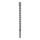 This is an image showing TIMCO SDS Max Hammer Bit - 28 x 540 - 1 Each Clip available from T.H Wiggans Ironmongery in Kendal, quick delivery at discounted prices.