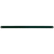 This is an image showing TIMCO Junior Hacksaw Blades - SK4 Steel - 150mm / 24TPI - 5 Pieces Blister Pack available from T.H Wiggans Ironmongery in Kendal, quick delivery at discounted prices.