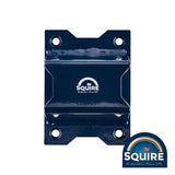 This is an image showing TIMCO High Security Ground Anchor - GA7 - 160mm - 1 Each Box available from T.H Wiggans Ironmongery in Kendal, quick delivery at discounted prices.