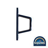 This is an image showing TIMCO High Security Ground Anchor - GA7 - 160mm - 1 Each Box available from T.H Wiggans Ironmongery in Kendal, quick delivery at discounted prices.