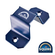 This is an image showing TIMCO Security Bridge Wall Anchor - WA500 - 283mm - 1 Each Blister Pack available from T.H Wiggans Ironmongery in Kendal, quick delivery at discounted prices.