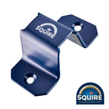 This is an image showing TIMCO Security Bridge Wall Anchor - WA500 - 283mm - 1 Each Blister Pack available from T.H Wiggans Ironmongery in Kendal, quick delivery at discounted prices.