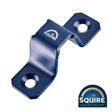 This is an image showing TIMCO Security Bridge Wall Anchor - WA300 - 219mm - 1 Each Blister Pack available from T.H Wiggans Ironmongery in Kendal, quick delivery at discounted prices.