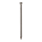 This is an image showing TIMCO Round Lost Head Nails - Stainless Steel - 40 x 2.65 - 1 Kilograms TIMbag available from T.H Wiggans Ironmongery in Kendal, quick delivery at discounted prices.