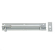 This is an image showing the Frelan - 50x25mm SC NKD Barrel bolt available to order from T.H. Wiggans Ironmongery in Kendal