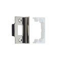 This is an image showing the Frelan - NP REBATE SET FOR TUB.LATCH available to order from T.H. Wiggans Ironmongery in Kendal