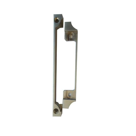 This is an image of a Frelan - ZP REBATE FOR DEADLOCK that is availble to order from T.H Wiggans Architectural Ironmongery in Kendal.