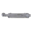 This is an image showing the Frelan - 200MM VERTICAL BOLT SC available to order from T.H. Wiggans Ironmongery in Kendal