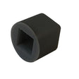 This is an image showing the Frelan - PLASTIC INSERT REDUCER available to order from T.H. Wiggans Ironmongery in Kendal